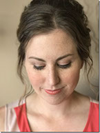 Bridal Makeup Artist Wedding Hairstyles